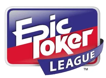 Epic Poker League (EPL) ซีรี่ส์รายการแข่งขันโป๊กเกอร์ระดับลีก By KUBET