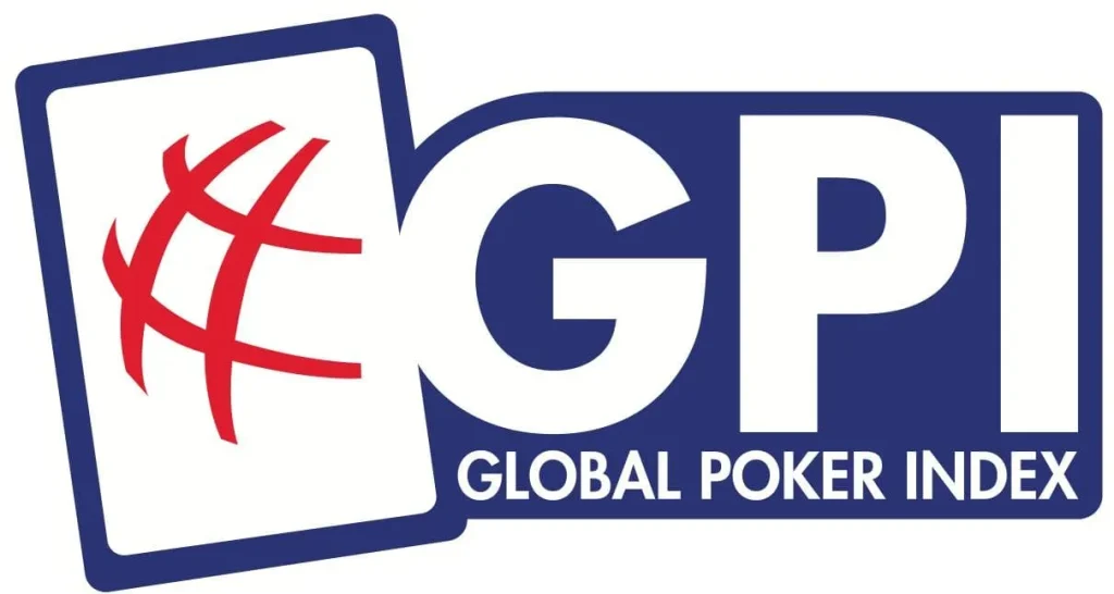 Global Poker Index (GPI) ตัวชี้วัดประสิทธิภาพผู้เล่นโป๊กเกอร์คืออะไร? By KUBET