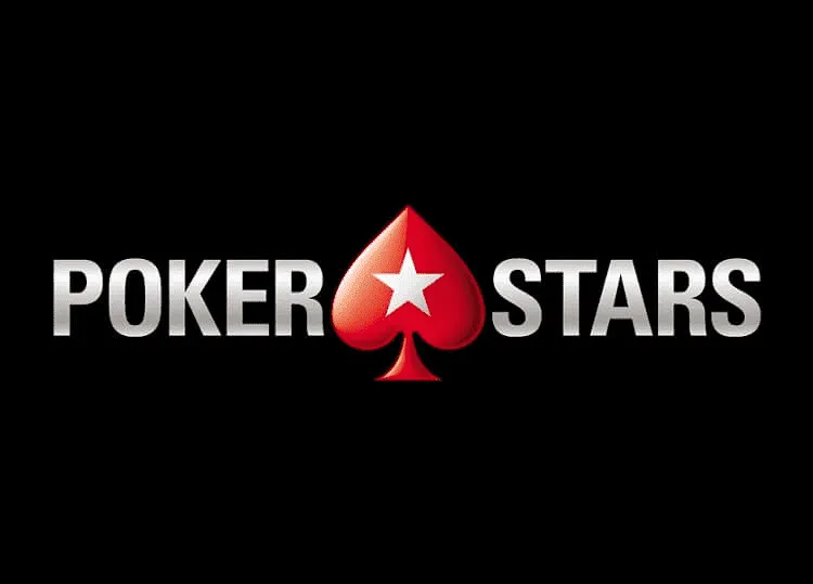 PokerStars สร้างสถิติการแข่งขันโป๊กเกอร์ออนไลน์ใหญ่ที่สุดในโลก By KUBET