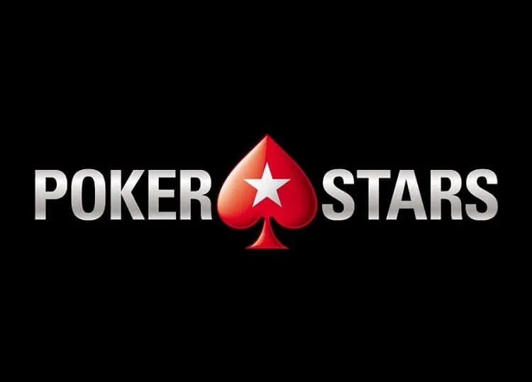 เว็บไซต์โป๊กเกอร์ชื่อ PokerStars By KUBET