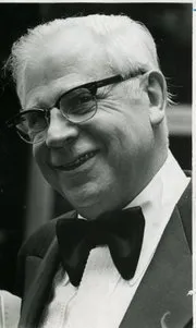 Sid Wyman นักโป๊กเกอร์ที่ได้รับแต่งตั้งเข้าสู่หอเกียรติยศโป๊กเกอร์ในปี 1979 - KUBET