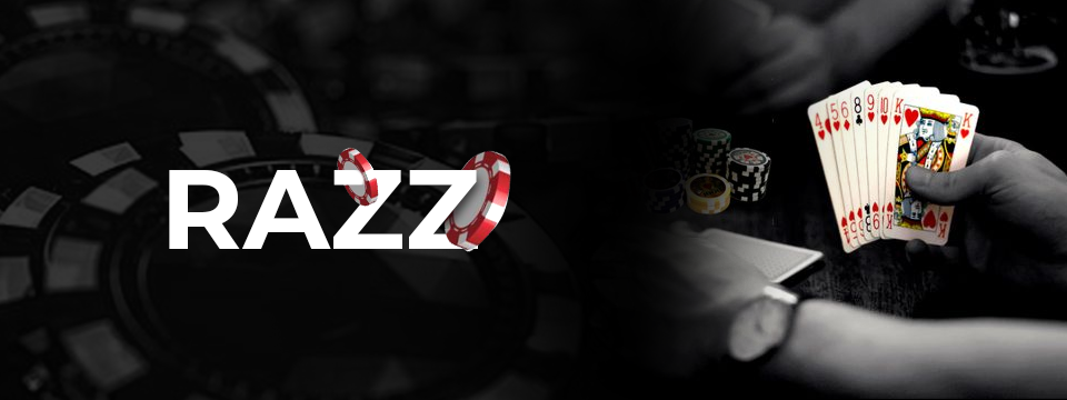 คู่มือเริ่มต้นสำหรับมือใหม่ในการเล่น Razz Poker By KUBET