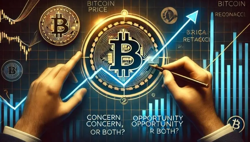 Bitcoin & cryptocurrency  KUBET