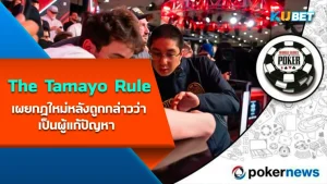 New Rule After Solver Allegations - KUBET