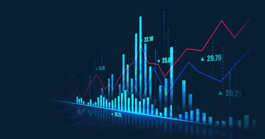 Stock Market - KUBET