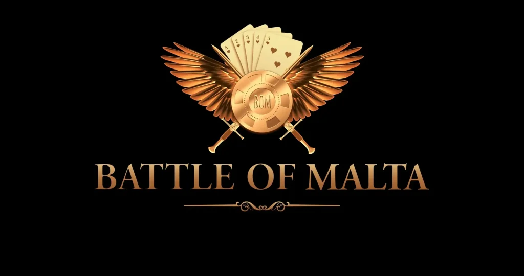 Battle of Malta Online - KUBET