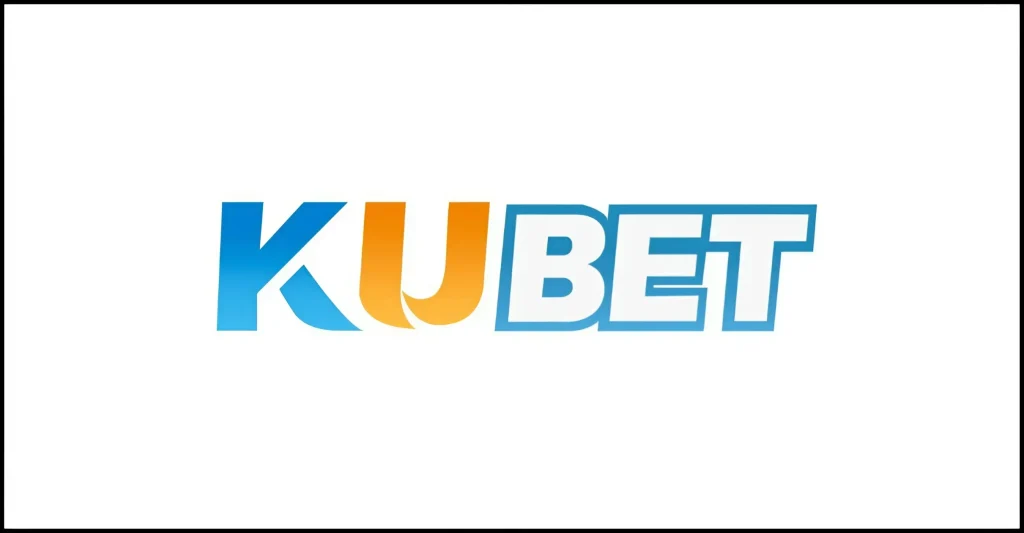 KUBET คาสิโนออนไลน์