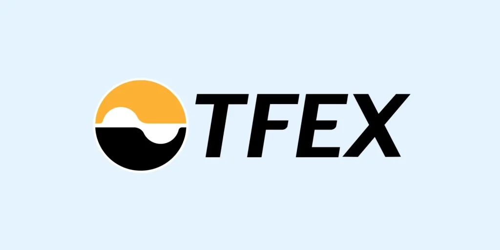 TFEX