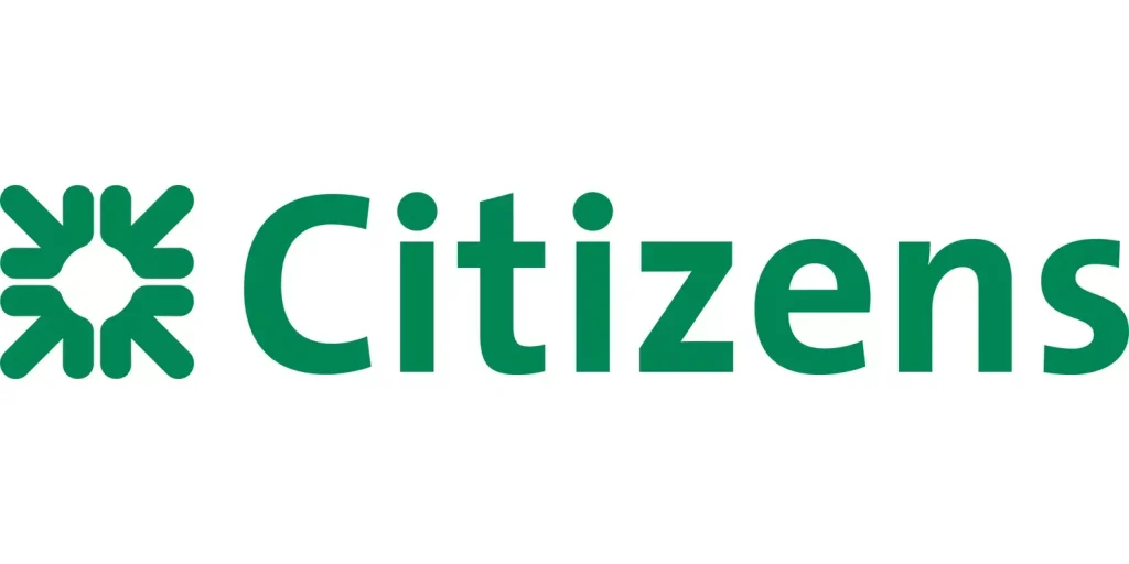 สินเชื่อ Citizens Bank