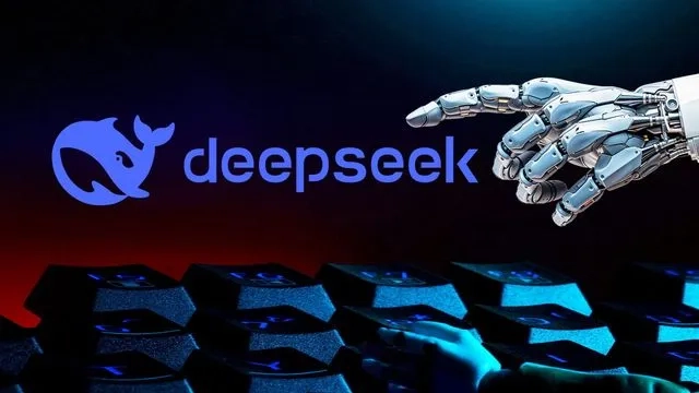 การลงทุน อนาคตของ DeepSeek ท่ามกลางกระแสวิจารณ์