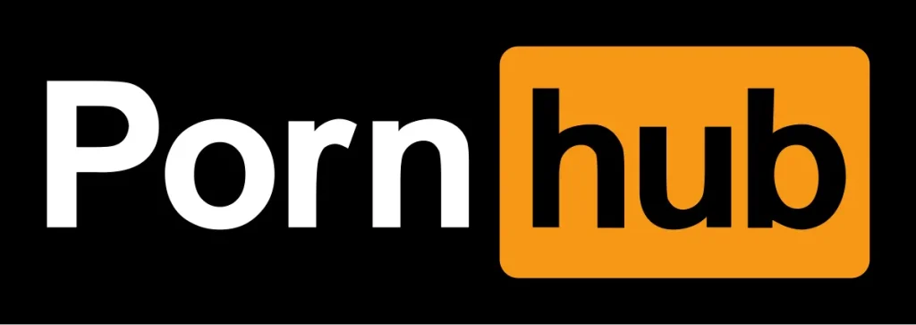 ทำเงิน จาก Pornhub