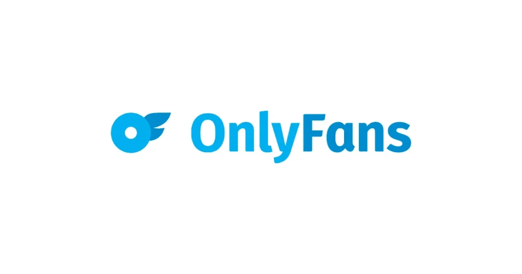 แพลตฟอร์ม OnlyFans