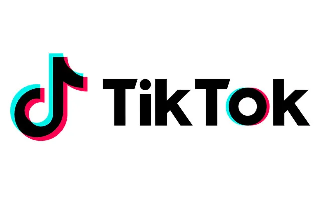 แพลตฟอร์ม Tiktok