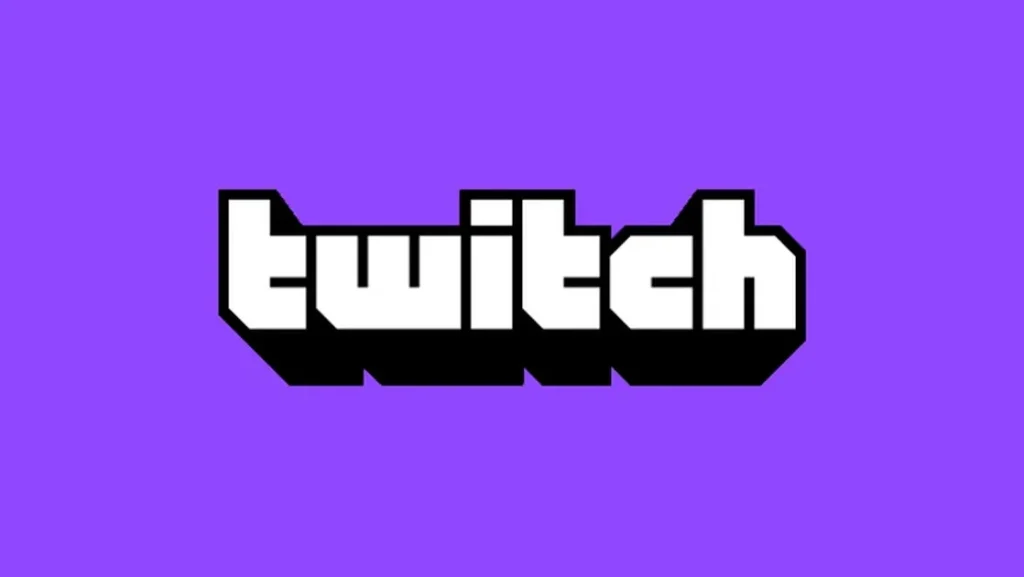 แพลตฟอร์ม Twitch